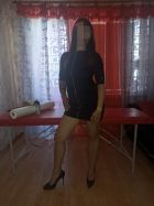 Наташа , 8 978 235-31-52 Маленькая шлюха Настенька , 28 лет, г. Симферополь