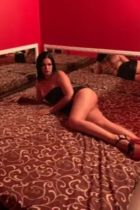 Настя , 8 917 958-14-05