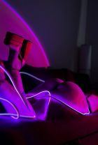 Lina Инди, 8 918 360-06-69