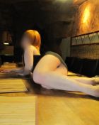 Женя, 8 978 592-69-51