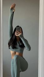 Студентка Дарья 19лет, 8 978 303-52-57