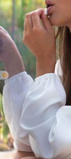 Алена Фото Мои, 8 978 656-39-16