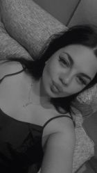 Виталина, 8 978 284-22-58