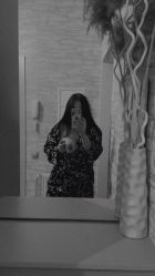 Виталина, 8 978 284-22-58