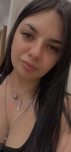 Виталина, 8 978 284-22-58