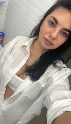 Виталина, 8 978 284-22-58