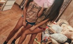 Индивидуалка Кошечки Тел. +7 978 542-90-59