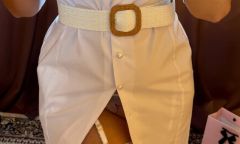 Индивидуалка АЛИНА  Тел. +89790493478