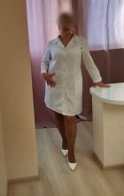 Экспресс есть Настя, 8 978 532-80-07