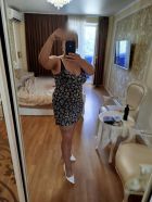 Экспресс есть Настя, 8 978 532-80-07