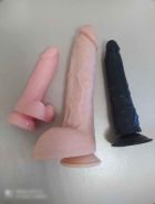 Экспресс есть Настя, 8 978 532-80-07