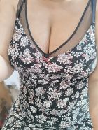 Экспресс есть Настя, 8 978 532-80-07