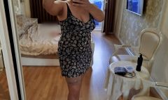 Индивидуалка Экспресс есть Настя Тел. +7 978 532-80-07