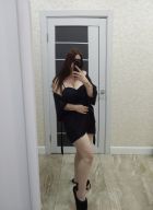 Юля , 8 978 974-48-60