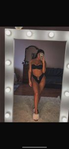 Настя, 8 978 393-20-04