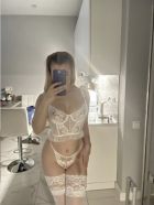 Настя, 8 961 858-16-37