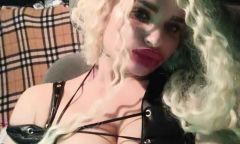 Индивидуалка Минет и экспресс  Тел. +7 978 340-38-31