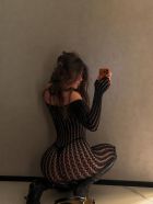 Алина , 8 978 294-41-86