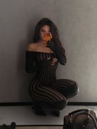 Алина , 8 978 294-41-86